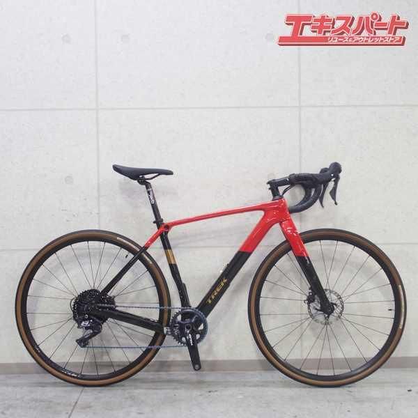 TREK CHECKPOINT SL5 gen3 GRX RX812 11S 2025 ȥå åݥ 5 ٥ Ź