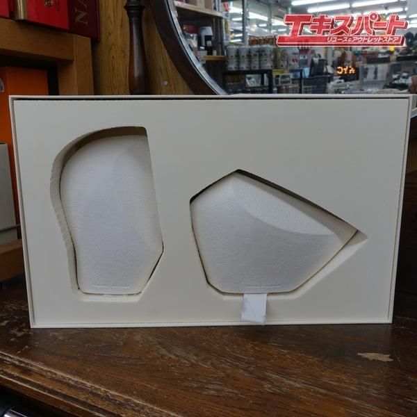 Maison Margiela ᥾ޥ른 Υ٥ƥ ֥å ƲŹ