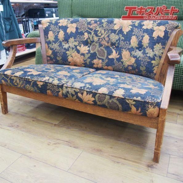 ŹƬ ۲ȶ ֥롼 2ͳݤե  饷å ե  ƲŹ