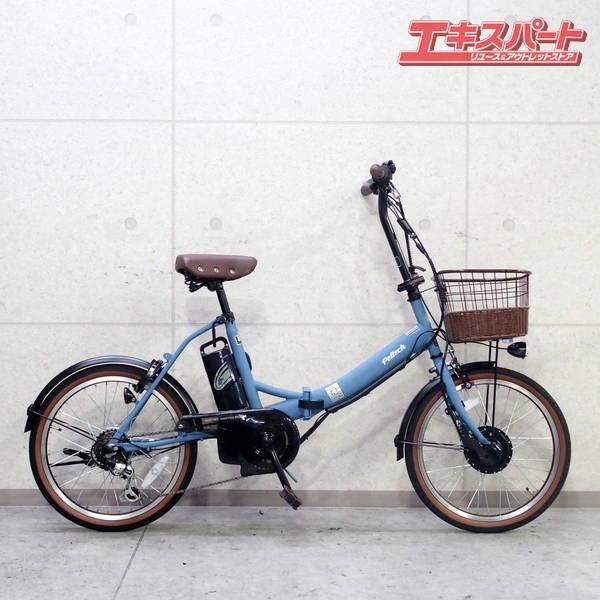 Peltech TDN-206 2024 ڥƥå 20 ޤ ưȼž Ź