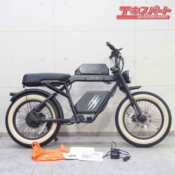 YADEA TRP-01T 2024 ǥ  ưХ Ź