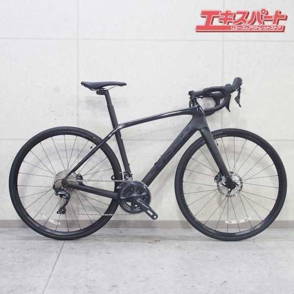 TREK DOMANE SL6 ULTEGRA R8000 211s 2020 ȥå ɥޡ ɥХ Ź