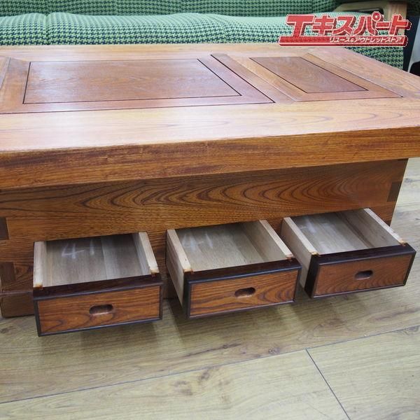  ݰ ϧ΢ơ֥ ϧ΢ ϧü 䥭 ̵ ȭ Ĺȭ  ̱ ȭ ƲŹ