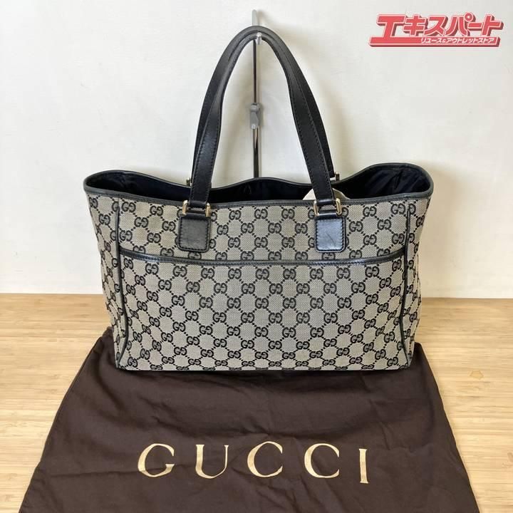GUCCI å GGХ ֥å ȡȥХå 33890 ¸դ ߥŹ