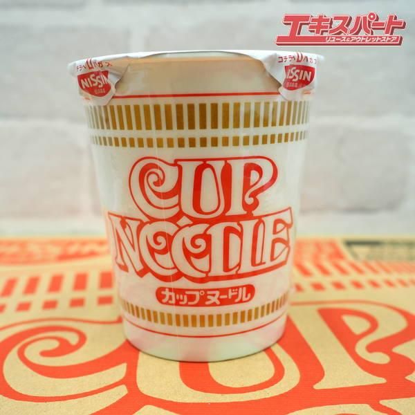  ھ̣ڤ 2025/09/18  åץ̡ɥ 礦 120 2å Ź