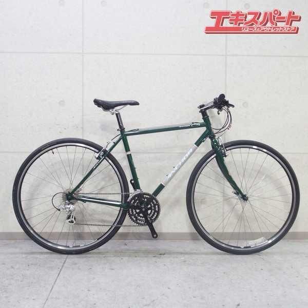 ANCHOR C5 2300 8s 2011 󥫡 Х Ź