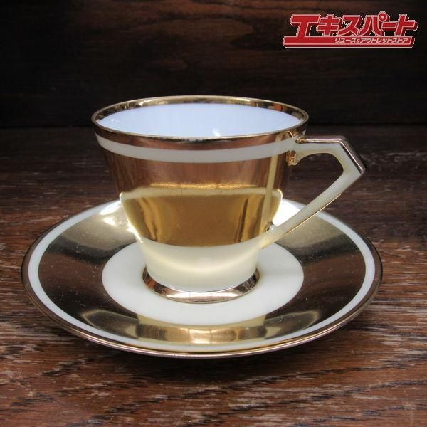 1920ǯ ɥΥ꥿ Υ꥿ ǥ  å  ޥ륭 ƲŹ