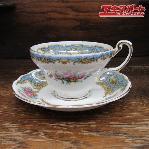 ̤ ꥹ ե꡼ Folley 1950ǯ-1960ǯ ȥ å  ƲŹ