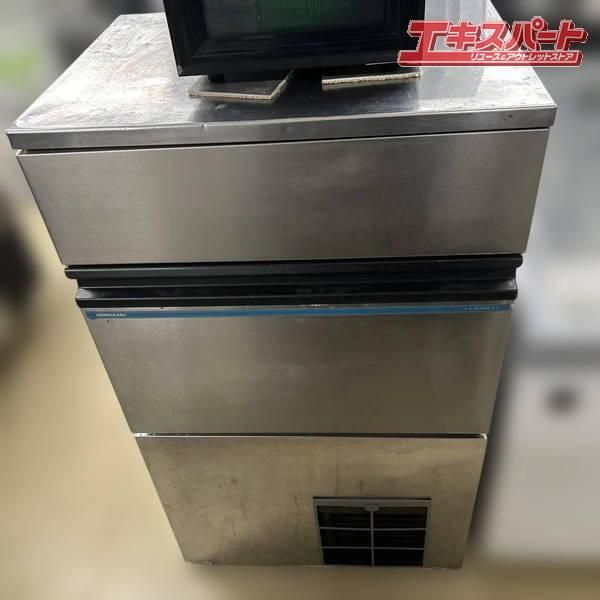 HOSHIZAKI/ۥ ̳ưɹ IM-95M-1 2017ǯ 100V Ź