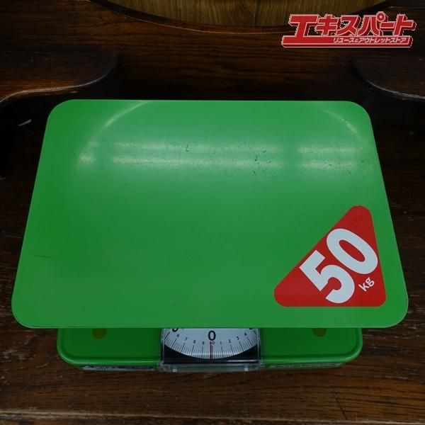 ¬  ʰ׼ưϤ ۤ 50kg ѡƣƲŹ