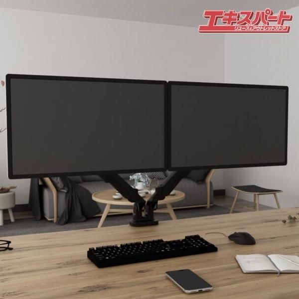 ̤ʡFLEXISPOT ˥ࡦ F8LD ƲŹ