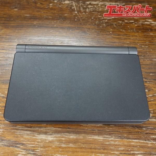 CASIO  EX-Word  XD-SR4800 ֥å ŻҼ ⹻ǥ ƲŹ