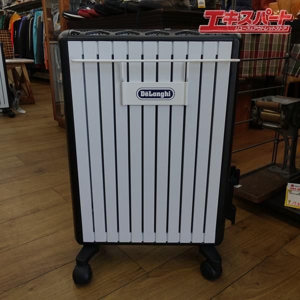 Delonghi ǥ  ޥʥߥåҡ Wi-Fiǥ iOS/Androidб MDHAA15WIFI-BK [13] ƲŹ