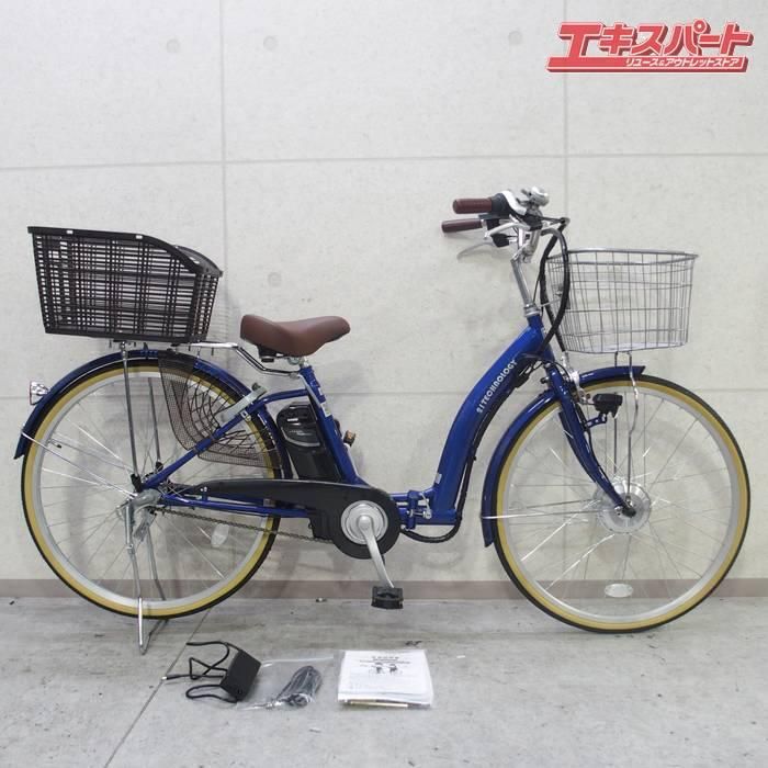 21TECHNOLOGY 21ƥΥ DA263 2024 ưȼž Ź