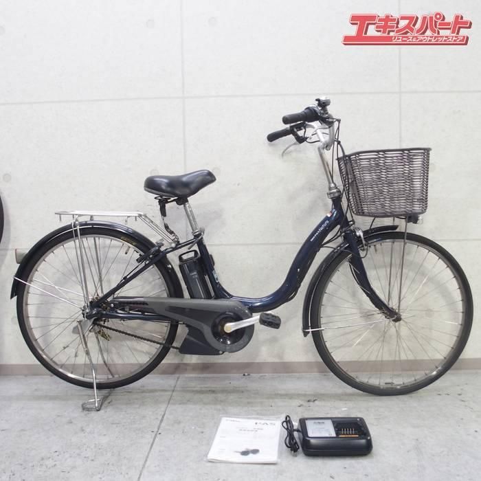 YAMAHA PAS Natura PA26NL 2016 ޥ ѥ ʥ ưȼž Ź