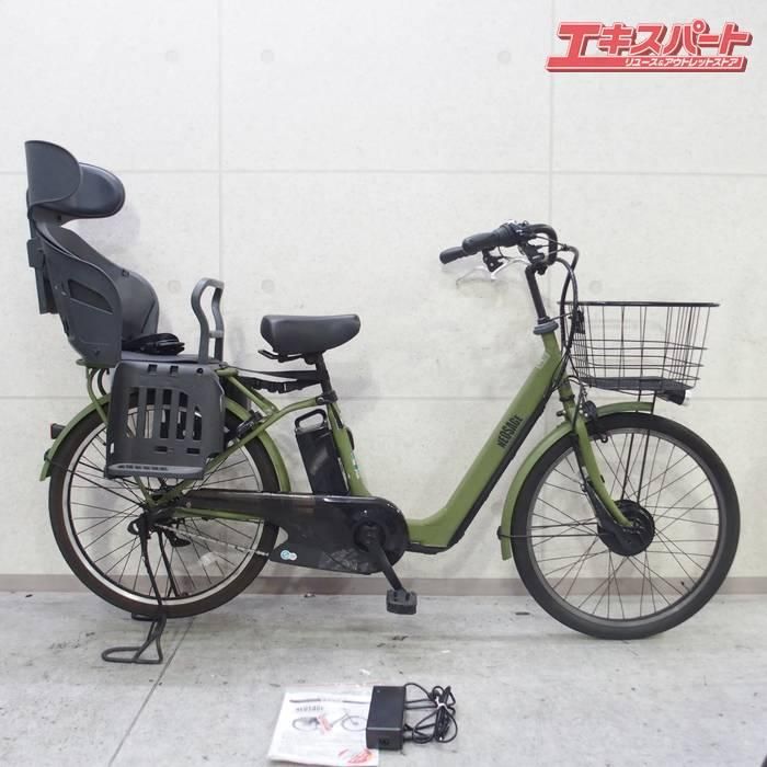 ENDO SHOJI NEOSAGE X-NEE436 2022 ɥ ͥ ưȼž Ź