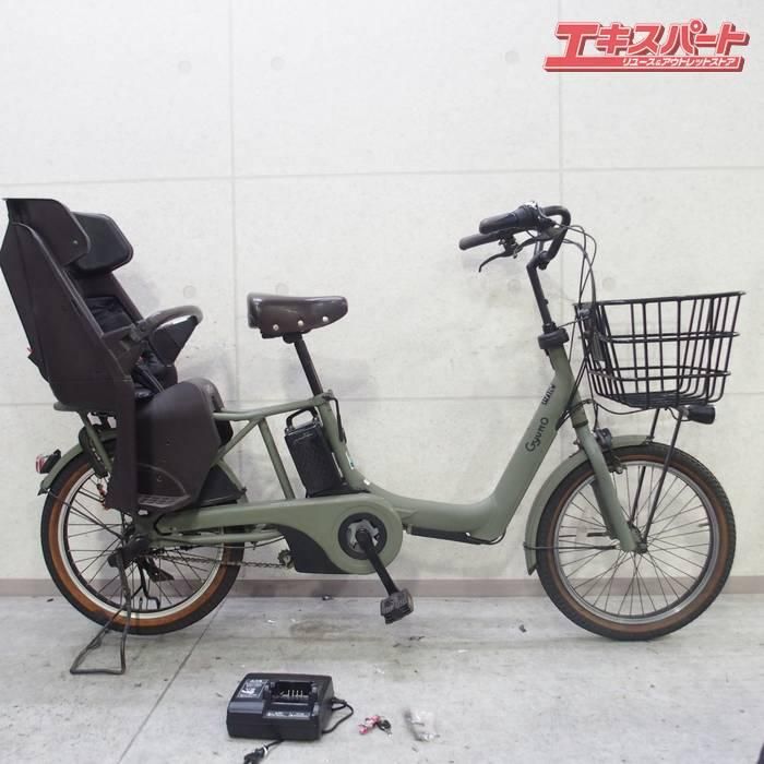 Panasonic Gyutto Annys DX BE-ELAD03 2019 ѥʥ˥å åȥˡ ǥå ưȼž Ź