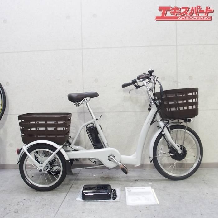 BRIDGESTONE RAKUTTO WAGON RW0B45 2025 ֥¥ȥ 饯å 若 ưȼž ؼ Ź