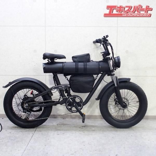 Τ ARCHON DESIGN A03 ARCN-A03JP ưȼž 2025ǯ Ź