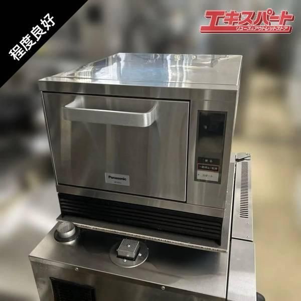 6884 ѥʥ˥å ԡɥ٥󥪡֥ NE-SCV2 2016ǯ Ź