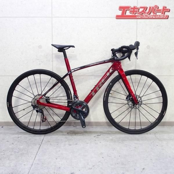 TREK DOMANE SL6/ȥå ɥޡ ULTEGRA R8000 211S 2022ǯ ɥХ Ź