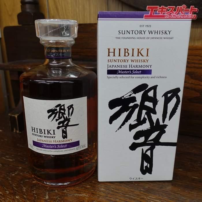 ڿ/ϸ/̸ȯۥȥ꡼   HIBIKI ѥˡϡˡ ޥ쥯 Ź 700ml ƲŹ