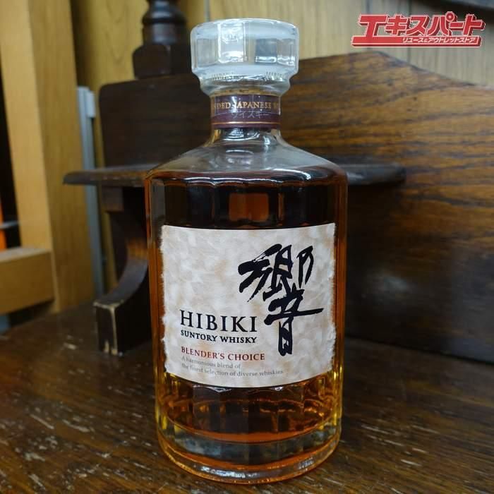 ڿ/ϸ/̸ȯۥȥ꡼  HIBIKI ֥祤 700ml ƲŹ