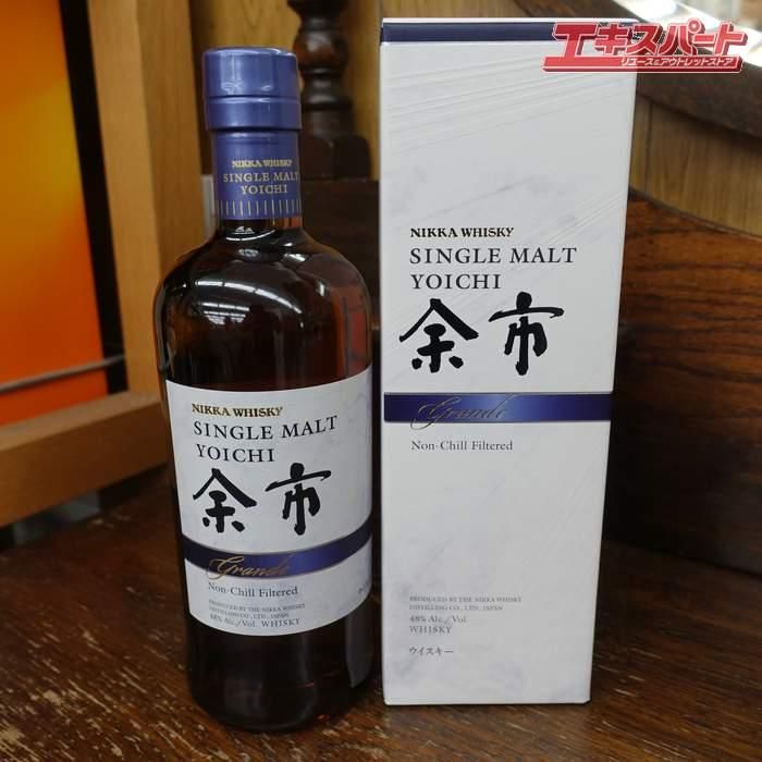 ڿ/ϸ/̸ȯۥ˥å  󥰥 ;  700ml Ź ƲŹ