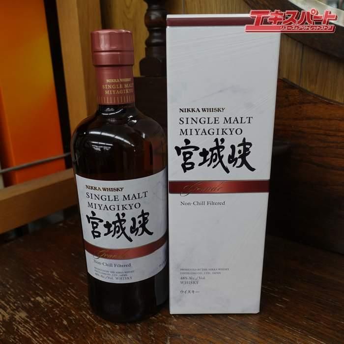 ڿ/ϸ/̸ȯۥ˥å  󥰥 ܾ붮  700ml Ź ƲŹ