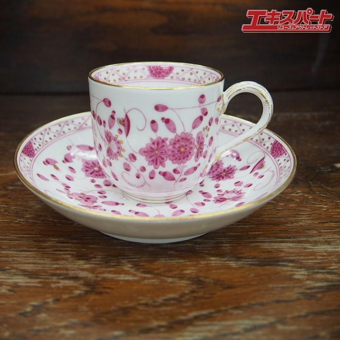 ޥ ܥ 1850ǯ 1924ǯ ťޥ ɤβ åԥ å  ƥޥ ƲŹ