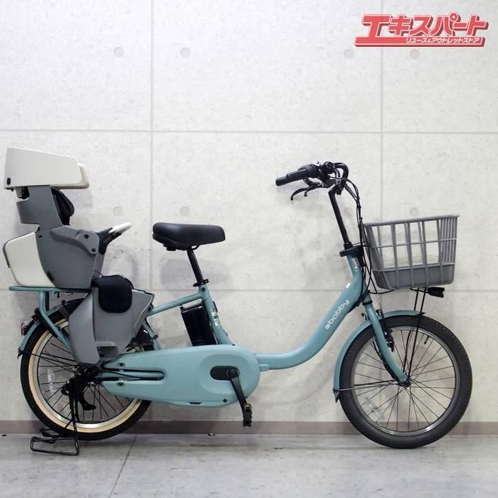 YAMAHA PAS babby PA20BB 2025 ޥ ѥ Хӡ ưȼž Ź