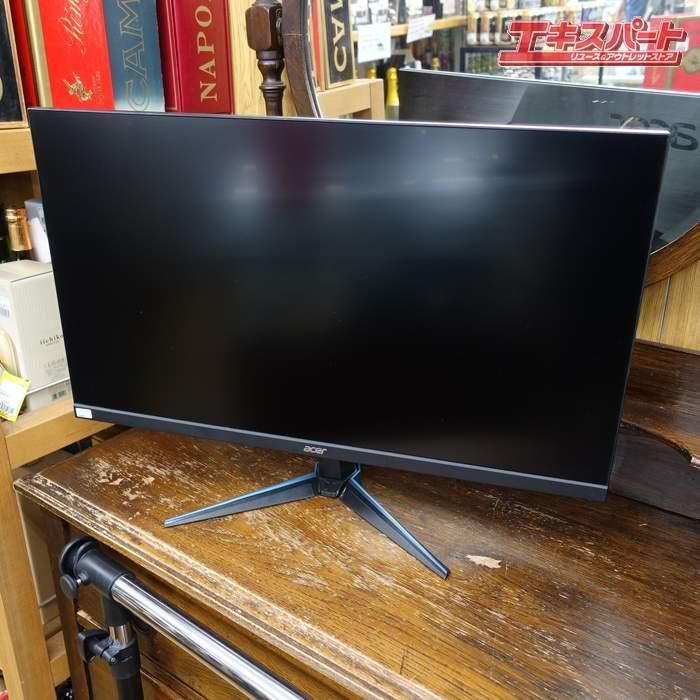 ACER  4Kߥ󥰥˥ NITRO ֥å VG280Kbmiipx 28 4K(38402160 磻 ƲŹ