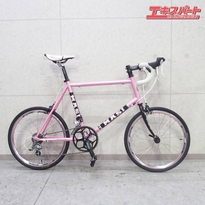 MASI SPECIALE MINI VELO TIAGRA 4500 29S 2009 ޥ ڥ㡼 ߥ˥٥ Ź