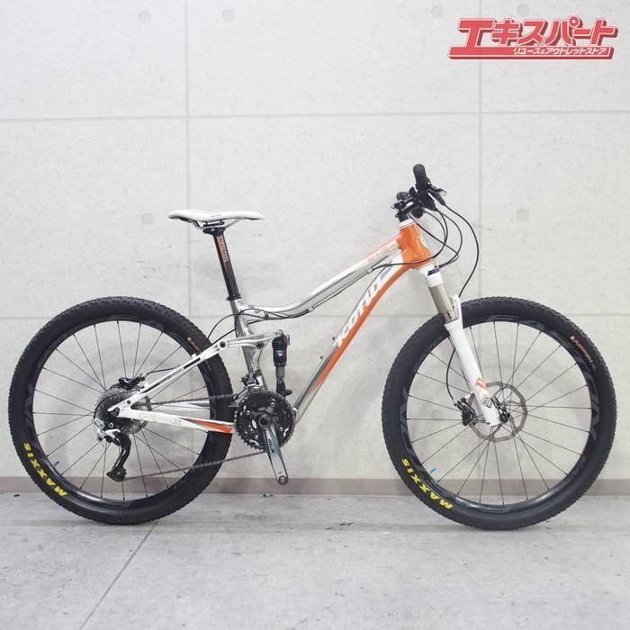 KONA TWO PLUS TWO 2+2 DXT M780 210s 2012  ġץ饹ġ MTB ޥƥХ Ź