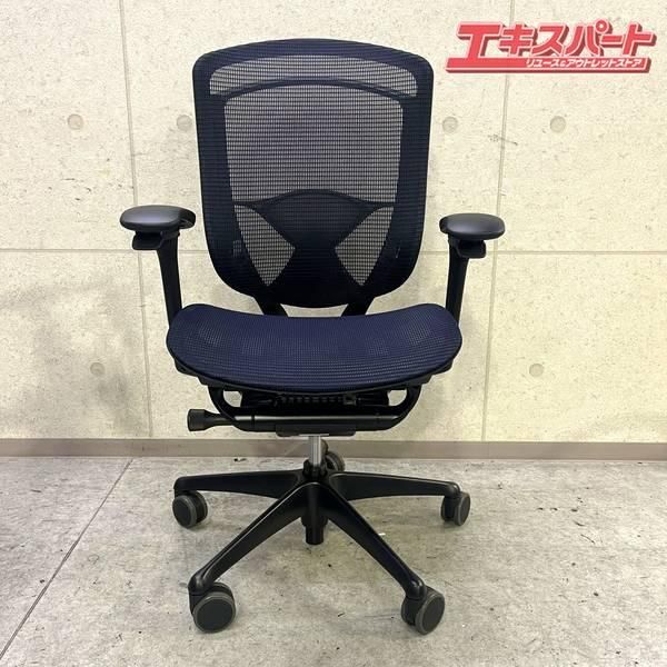  ƥå ϥХå å ֥å 27  Ź