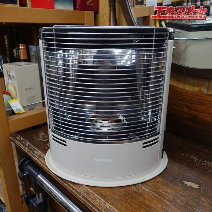 iwatani 勵 åȥȡ ǥII CB-STV-DKD2 2022ǯ פŻʤɤˡƲŹ