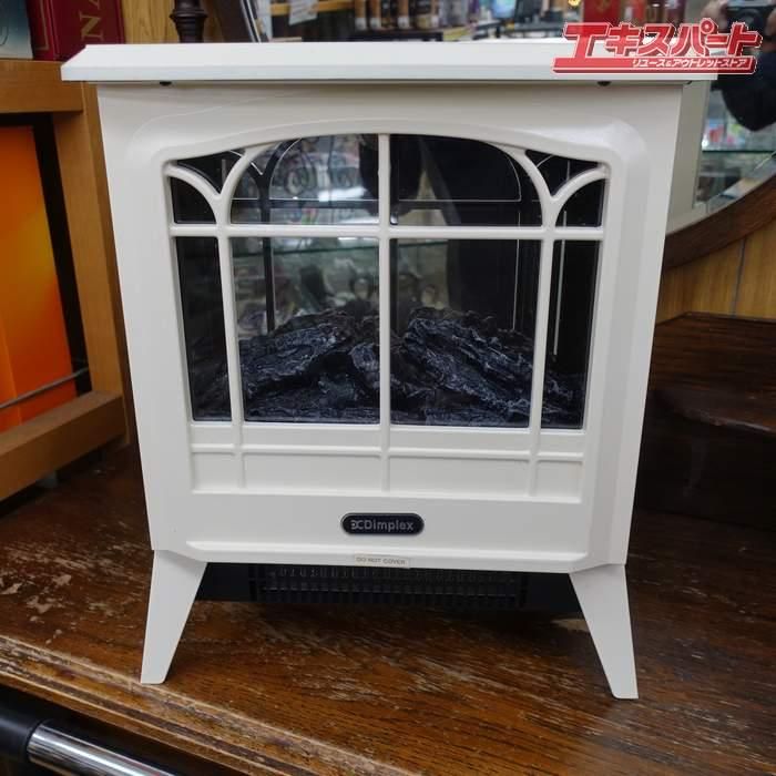 ǥץå ŵϧDinky Stove  DNK12WJ ƲŹ