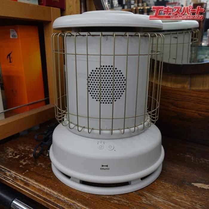 BRUNO ֥롼 Classic Stove 饷åȡ BOE100-GRG [졼] ƲŹ