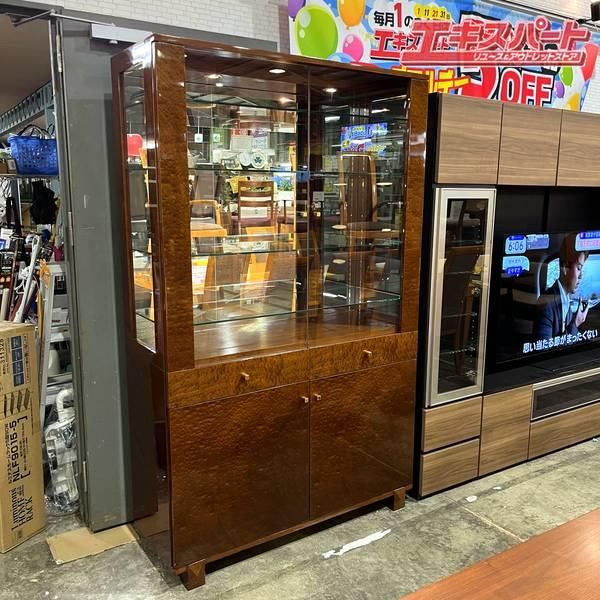 IDCͲȶ ץ С᡼ץ ꥪ ê ӥͥå դ Ź