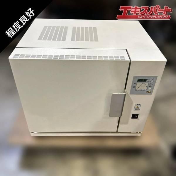  ŵϧ KCA-31N դ ƫ Ƥʪ Ħ Ź