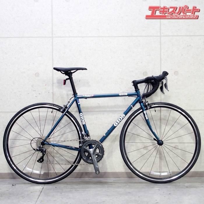 GIOS FENICE Claris R2000 28S 2024  եˡ  ɥХ Ź
