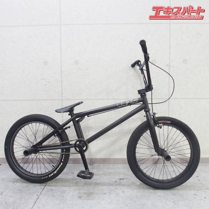 VERDE BIKES LUXE BMX 2011  Х 롼 ӡ२å Ź