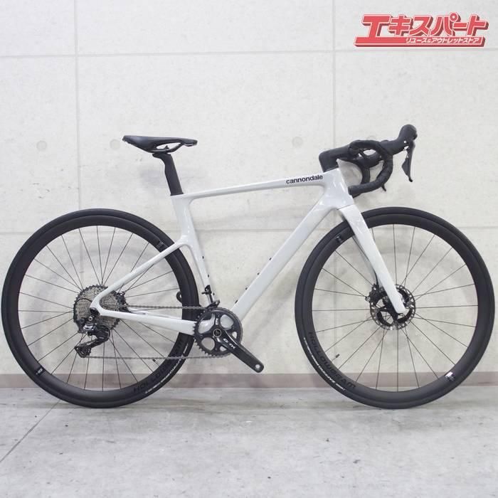 cannondale supersix evo 3 RX812 111s 2024 Υǡ ѡå  ɥХ Ź