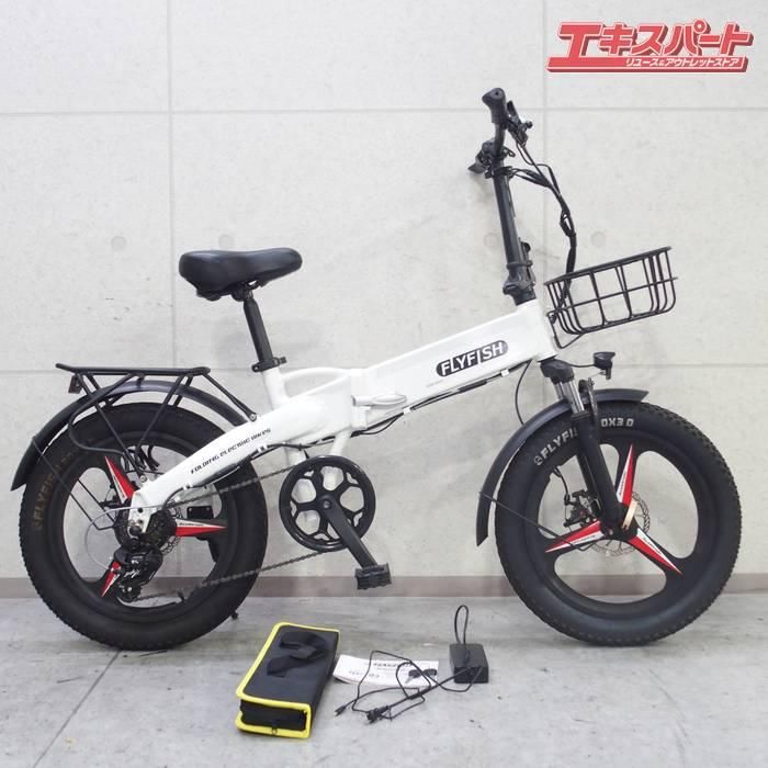 FLYFISH SUPER SPORT WORLDS 2022 ե饤եå ѡ ݡ 륺 ưȼž Ź