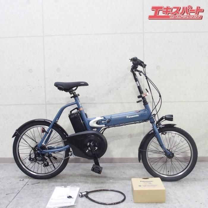 Panasonic offtime BE-FW071 2023 ѥʥ˥å ե ưȼž ޤ Ź