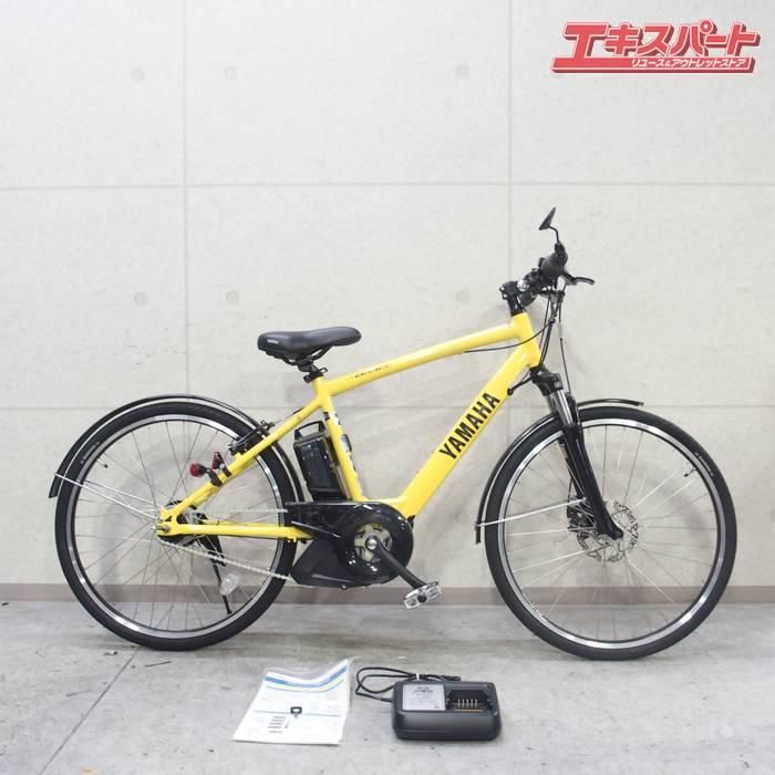 YAMAHA PAS Brace XL PM26B 2013 ޥ ѥ ֥쥤 Х ݡưȼž Ź