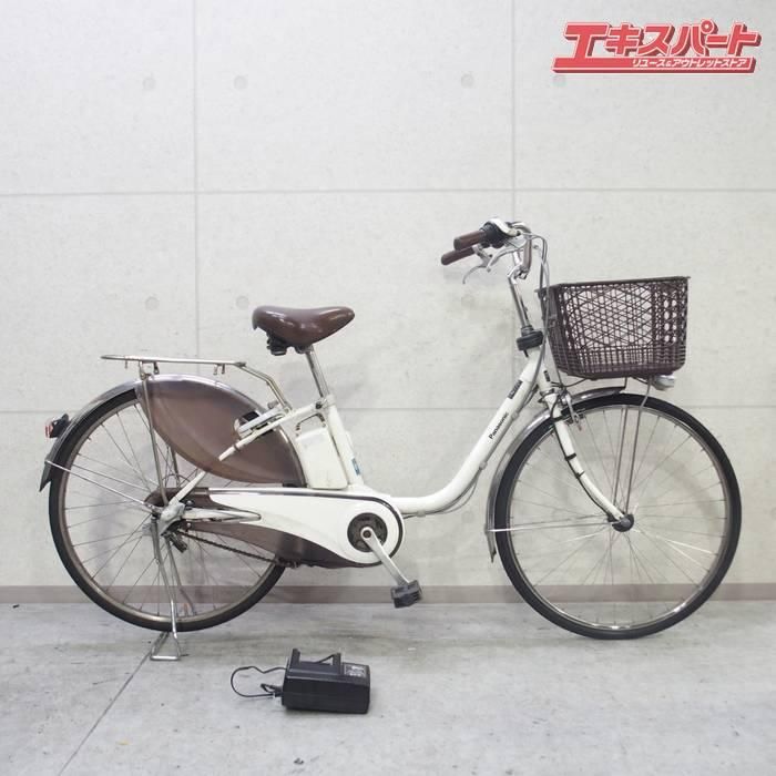 Panasonic vivi DX BE-ELD634 2018 ѥʥ˥å ӥ ǥå ưȼž Ź