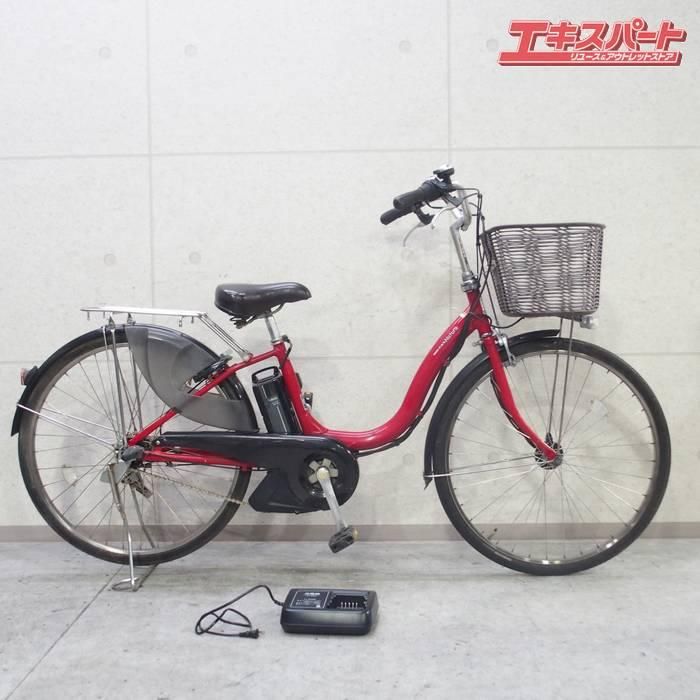 YAMAHA PAS Natura L PM26NL 2013 ޥ ѥʥ ưȼž Ź