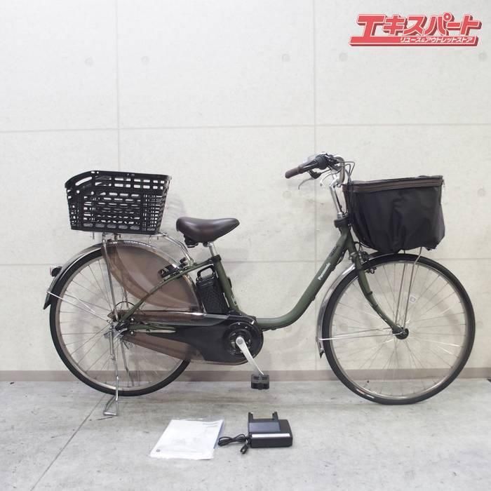 Panasonic ViVi DX BE-FD633 2024 ѥʥ˥å ӥ ǥå ưȼž Ź