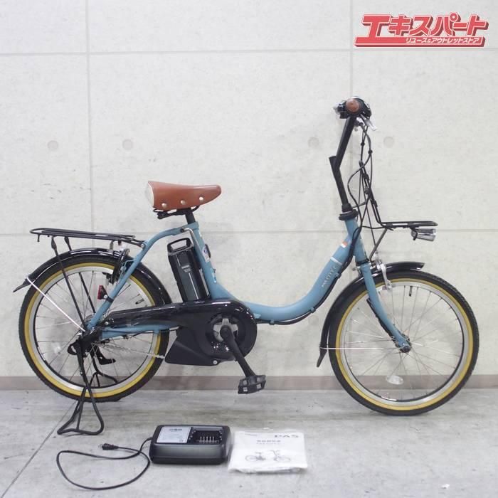 YAMAHA PAS CITY C PA20CC 2022 ޥ ѥ ƥ ưȼž Ź